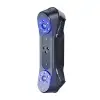 Creality Raptor Pro 3D Tarayıcı