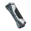 Creality Raptor Pro 3D Tarayıcı