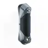Creality Raptor Pro 3D Tarayıcı