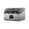 Creality SpacePi X4 Filament Kurutucu