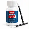 Dr.MAT 3D Yazıcı X ve Y Lineer Ray, Mil Bakım Yağı (50 ml)