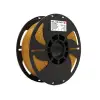 Elas 3D Karamel PLA PRO 1KG Filament