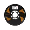 Elas 3D Karamel PLA PRO 1KG Filament