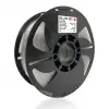 Elas 3D Şeffaf PLA PRO 1KG Filament
