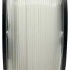 Elas 3D Şeffaf PLA PRO 1KG Filament