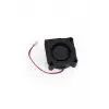 ELEGOO 3010 Blower Fan - Neptune 4 Pro/Plus/Max