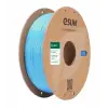 Açık Mavi PLA Filament 1.75 mm 1 kg - eSUN PLA Basic