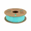 Filamix Hyper Speed Pla Filament Dark Mint Green 1.75mm 1kg