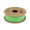 Filamix Hyper Speed Pla Filament Green Apple1.75mm 1kg