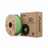 Filamix Hyper Speed Pla Filament Green Apple1.75mm 1kg