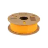 Filamix Hyper Speed Pla Filament Tangerine Orange 1.75mm 1kg