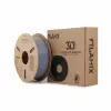 Filamix Hyper Speed Pla Filament Slate Gray 1.75mm 1kg