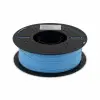 Filamix PLA GLOW Filament - Mavi