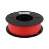 Filamix PLA MATTE Filament - Ruby Red 1.75mm 1kg