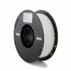 Filamix Pla Plus Filament Beyaz 1.75mm 1kg