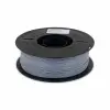 Filamix Pla Plus Filament Gri 1.75mm 1kg