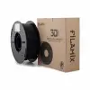 Filamix Pla Plus Filament Siyah 1.75mm 1kg