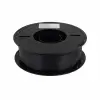 Filamix Pla Plus Filament Siyah 1.75mm 1kg