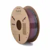 Filamix Rainbow Silk PLA Filament