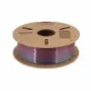 Filamix Rainbow Silk PLA Filament