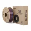 Filamix Rainbow Silk PLA Filament