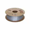Filamix Silk PLA Filament 1.75mm 1Kg- Gümüş