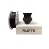 Filetto ABS/CF15 Filament - 0.5 Kg