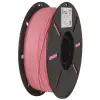 Marka Filament Hyper PLA - Açık Pembe - 1.75mm - 1 Kg