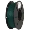 Marka Filament Hyper PLA - Galaksi Yeşil - 1.75mm - 1 Kg