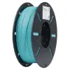 Marka Filament Hyper PLA Turkuaz - 1.75mm - 1 Kg