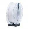 Microzey 1.75 Mm Beyaz Pla Pro Hyper Speed Filament 1KG