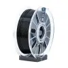 Microzey 1.75 Mm Siyah Pla Pro Hyper Speed Filament 1KG
