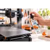 Palamut3D Güçlü Tabla Yapıştırcısı 250ml