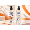 Palamut3D Güçlü Tabla Yapıştırcısı 250ml