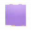 Phaetus A1 Mini Conweb Cool Plate 184×199 mm - Bambu Lab Baskı Tablası
