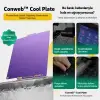 Phaetus K1C Conweb Cool Plate 235x250 mm