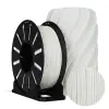 Solvix PLA/PHA Filament Mermer 1.75mm 1kg