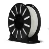 Solvix PLA/PHA Filament Mermer 1.75mm 1kg