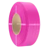 Sunlu Refill PLA Macenta - 1kg 1.75mm