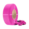 Sunlu Refill PLA Macenta - 1kg 1.75mm