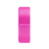 Sunlu Refill PLA Macenta - 1kg 1.75mm