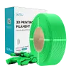 Sunlu Refill PLA Yeşil - 1kg 1.75mm