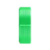 Sunlu Refill PLA Yeşil - 1kg 1.75mm