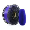 Uzy Basic PLA Galaxy Mor 1Kg