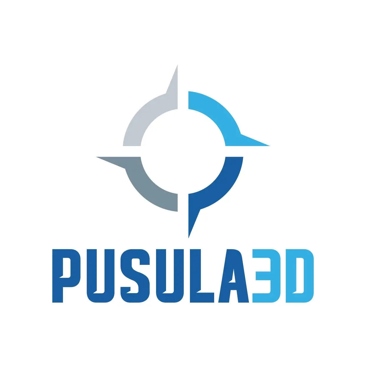 Pusula3D