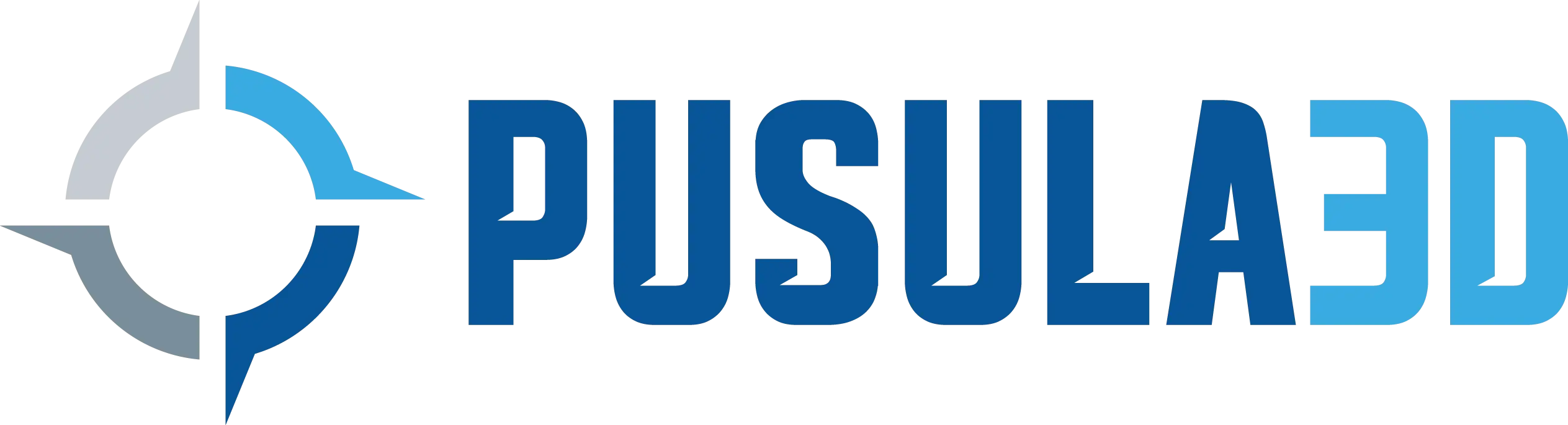 Pusula3D – 3D yazıcı, filament ve yedek parça