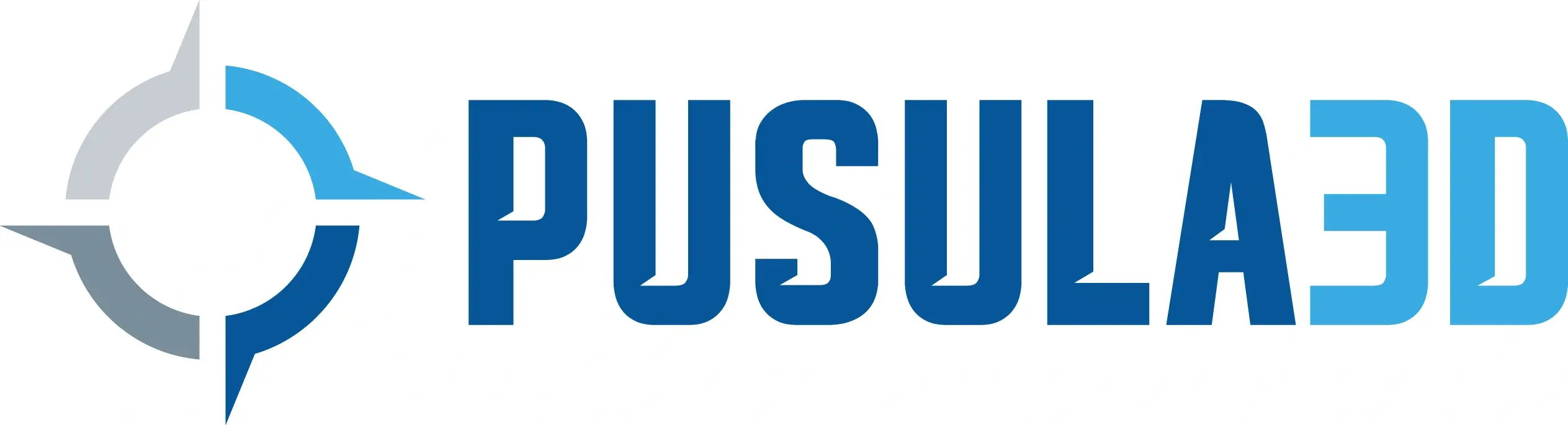 Pusula3D