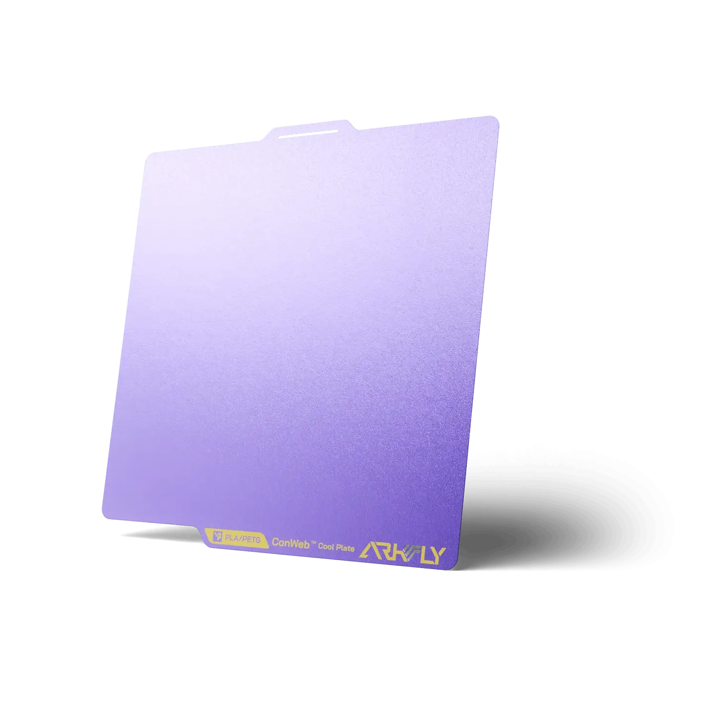 ひいページ Phaetus X1/P1/A1 Popweb Bambu Lab 256×256 Mor Soğuk Tabla | Pusula3D