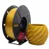 RevoFilament Hyper Pla Filament Altın 1.75mm 1kg