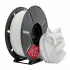 RevoFilament Hyper Pla Filament Beyaz 1.75mm 1kg